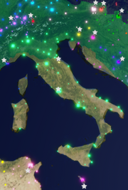 Screenshot 2023-09-19 214002