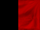 Valdosta