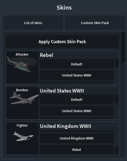 Rise of Nations Wiki - a ton of information about every detail of the game  : r/riseofnations