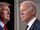 Dxrknrg/If Trump and Biden Doctrines Were In RoN