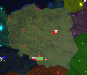 HomeGuard2