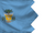 Kingdom of Dahomey
