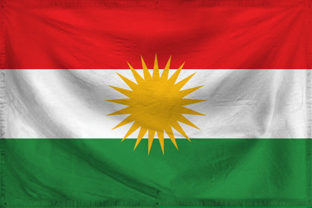 Kurdistan | Roblox Rise of Nations Wiki | Fandom