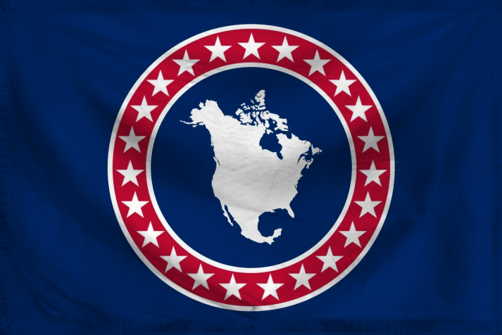 North American Union