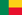 Benin Flag