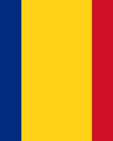 Romania Roblox Rise Of Nations Wiki Fandom - roblox rise of nations wiki fandom