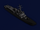 Destroyer