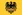 Holy Roman Empire Flag