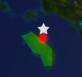 Nias Territory