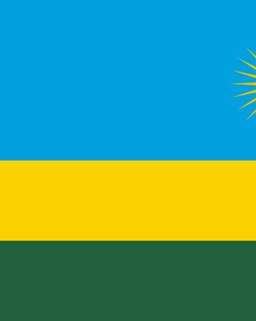 Rwanda Roblox Rise Of Nations Wiki Fandom - british sovereign roblox