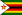 Zimbabwe Flag
