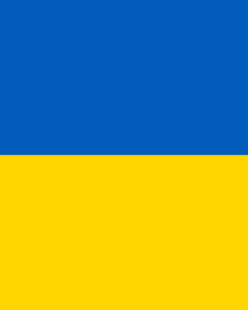 Ukraine Roblox Rise Of Nations Wiki Fandom - roblox wiki rus