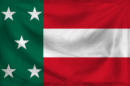 YucatanFlag