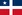 Antillean Confederation Flag