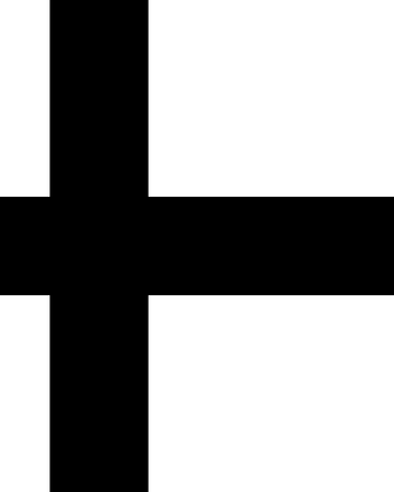 United Baltic Federation Roblox Rise Of Nations Wiki Fandom - latvia flag roblox
