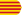 Crown of Aragon Flag