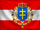 Intermarium
