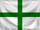 Celestial Monarchy