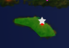 Sumba Territory
