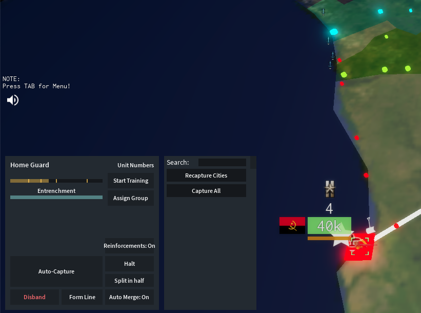 User blog:Beelim/How to mod a unit for Rise of Nations