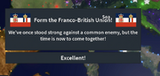 FrancoBritishFormableMessage