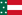 Yucatan Flag