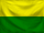 Palembang Sultanate