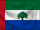 Hadhramaut