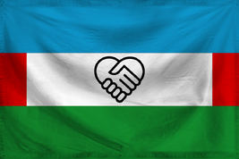 WesternTogoLand