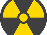 Enriched Uranium