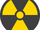 Enriched Uranium