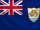 Anguilla