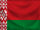 Belarus