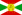 Kingdom of Lunda Flag
