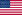 United States Flag