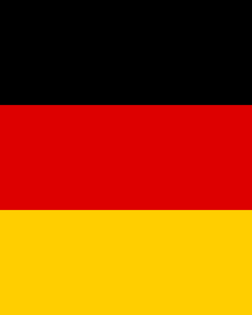 Germany Roblox Rise Of Nations Wiki Fandom - roblox audio german