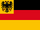 TheTrex9000/German Confederation