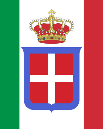 Italian Empire Roblox Rise Of Nations Wiki Fandom - roblox italian army