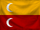 Kilwa Sultanate
