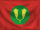 Sultanate of Zanzibar