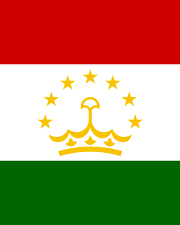 Tajikistan Roblox Rise Of Nations Wiki Fandom - roblox wikipedia romania
