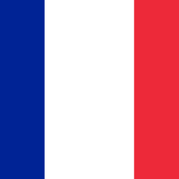 France Roblox Rise Of Nations Wiki Fandom - paris iv roblox
