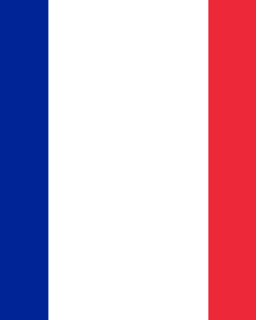 France Roblox Rise Of Nations Wiki Fandom - france roblox