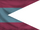 Sultanate of Ternate