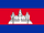 LennyCharleswastaken/Cambodia
