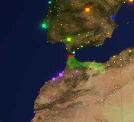 Rif Territory1