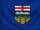 Alberta