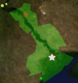 Astrakhan-Territory