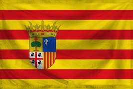 AragonRipple