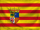 Aragon